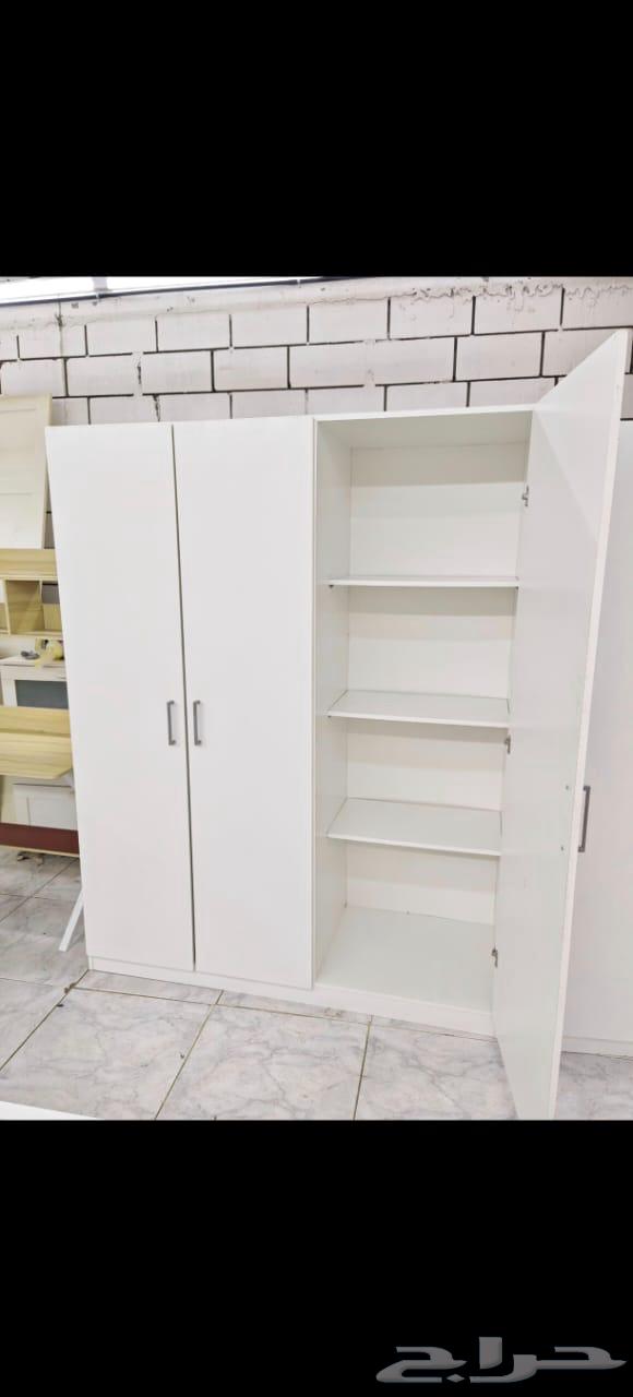 دولاب للبيع جديد استخدم شهر64538134637570111
