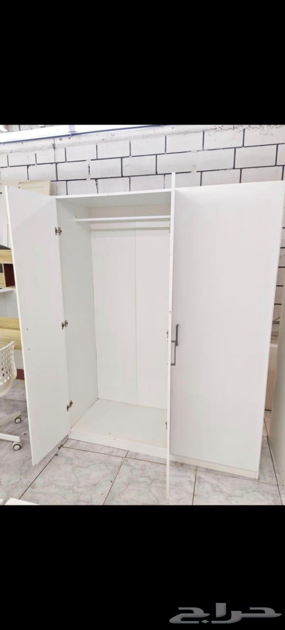 دولاب للبيع جديد استخدم شهر64538134637570110
