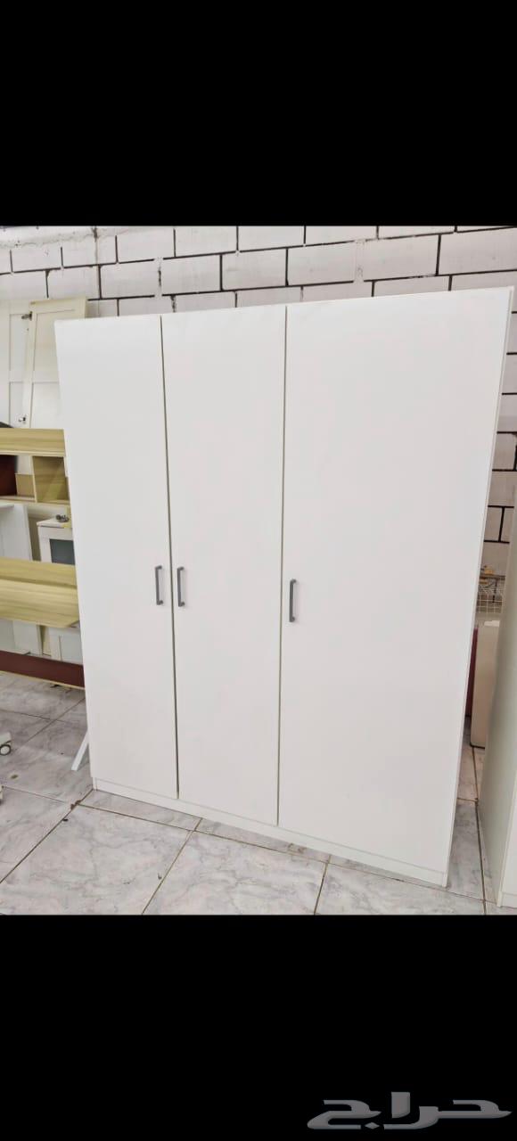دولاب للبيع جديد استخدم شهر64538134637570112