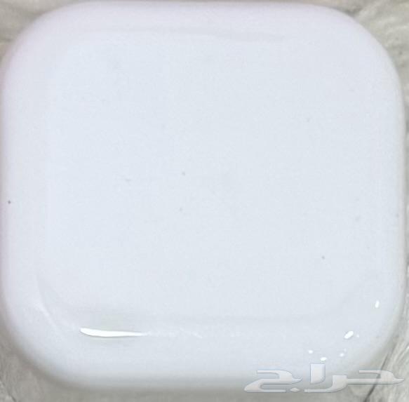 راس شاحن ابل 20 واط مستخدم اصلي64541764577025112