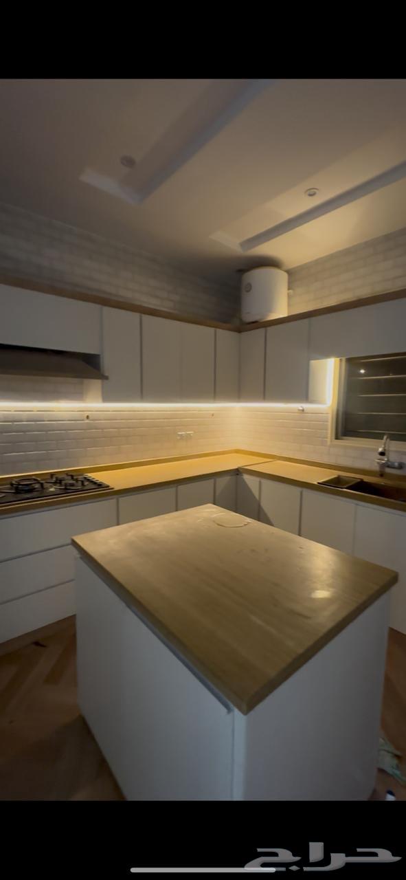 دولاب مطبخ64541207822849110