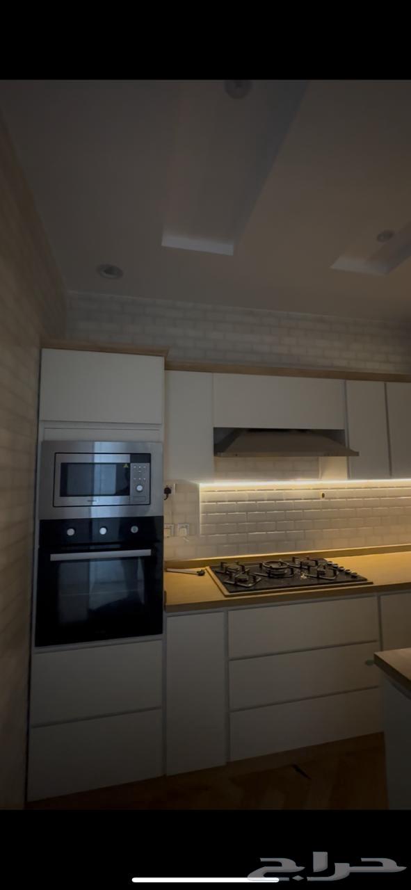 دولاب مطبخ64541207822849112