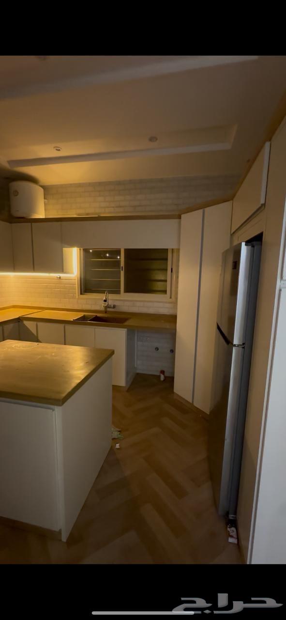 دولاب مطبخ64541207822849111