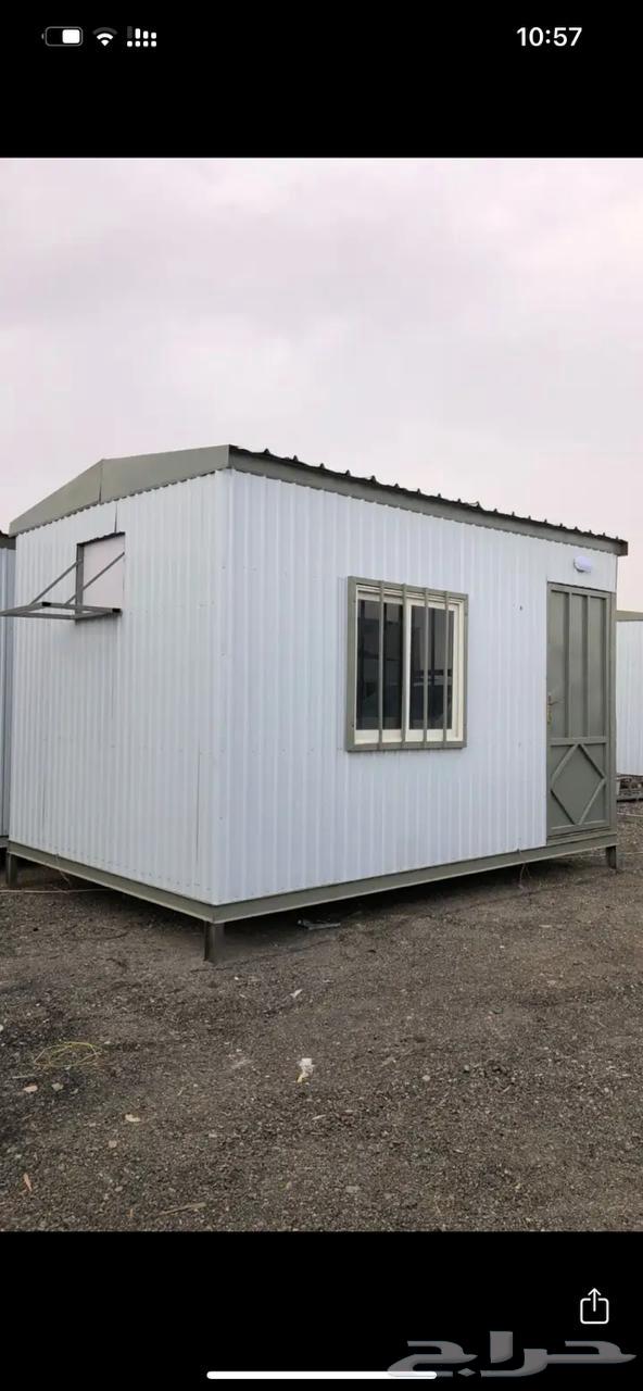 غرفة صالة جاهزة مقاس 6 متر64413453303299112