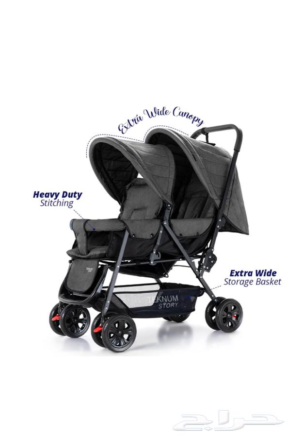 New Children's Stroller64539144714497114