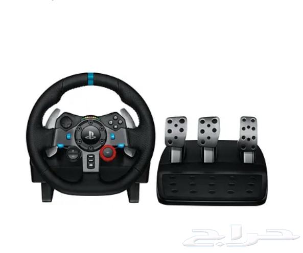 سوني 4 نظيف أتوقع نظام برمجيات 1164538246856577111