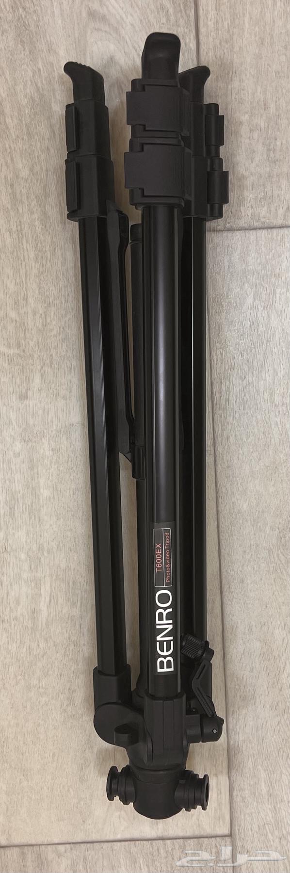 كاميرا كانون موديل EOS 1300D64538471675778112