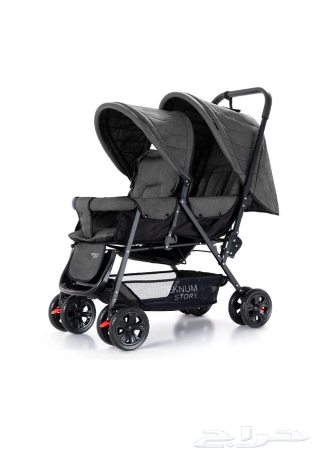 New Children's Stroller64539144714497110