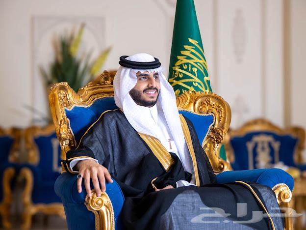 مصور زواجات عرض اليوم الوطني64536348563202112