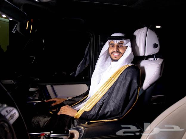 مصور زواجات عرض اليوم الوطني64536348563202111