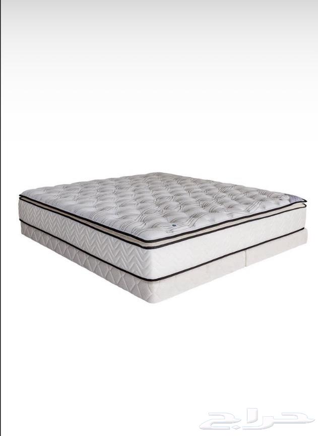 مراتب مرتبة بوكيت فندقيه كمفورت طبقه64542500863107110