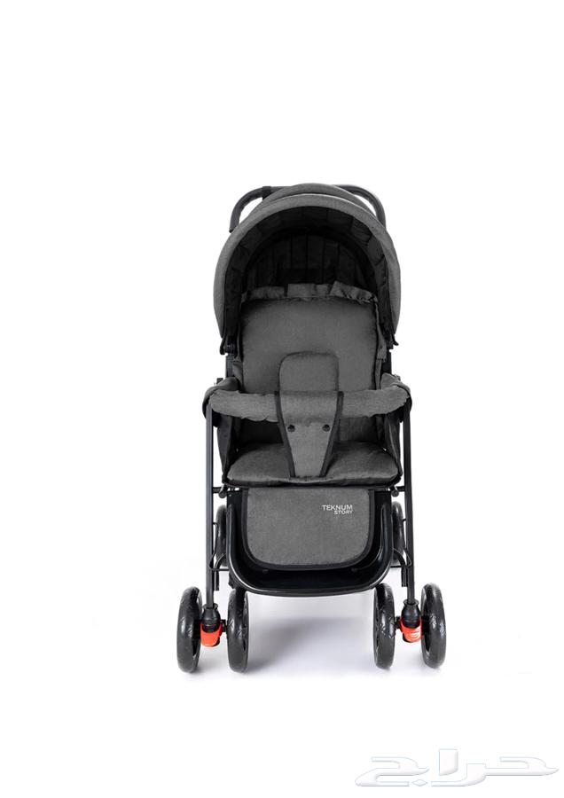 New Children's Stroller64539144714497112