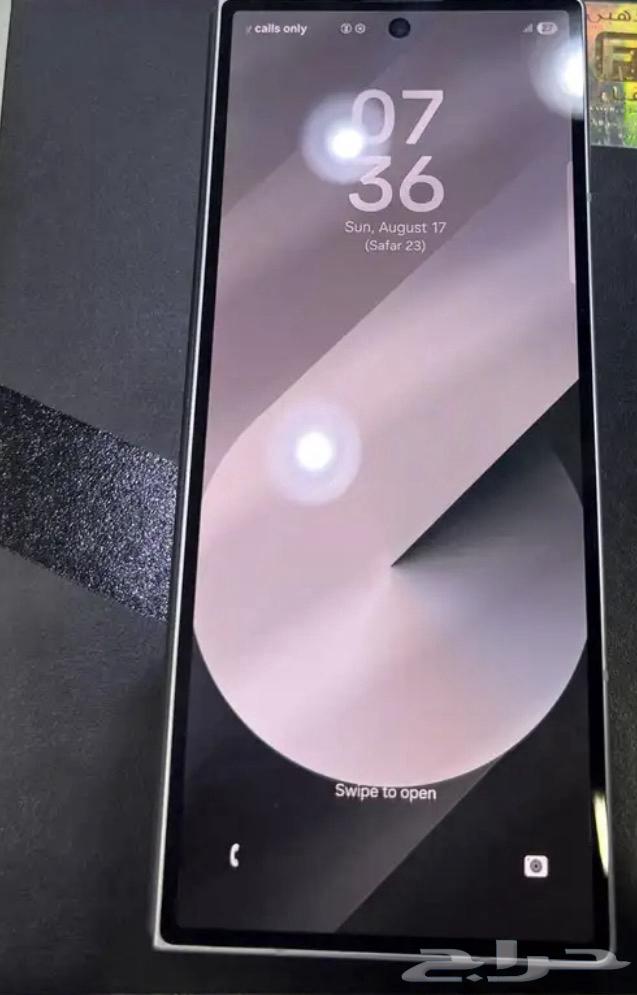 Galaxy Z Fold664541492362243112