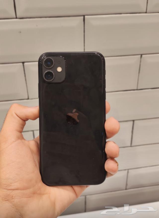 iPhone 1164542500826625110