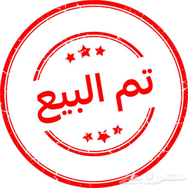 جذعات عوارض (جفرات) للبيع 4264525704799233110