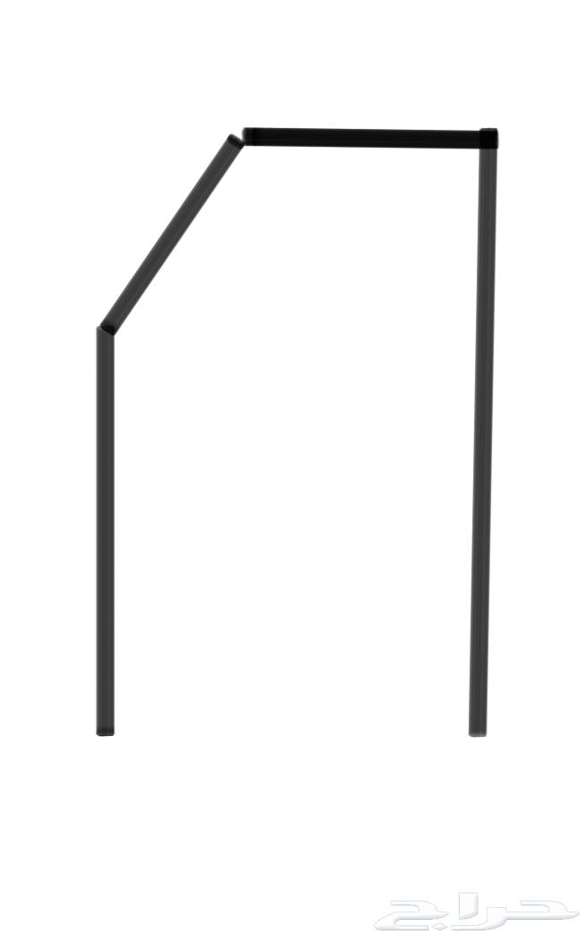 Sofa64540181285763114