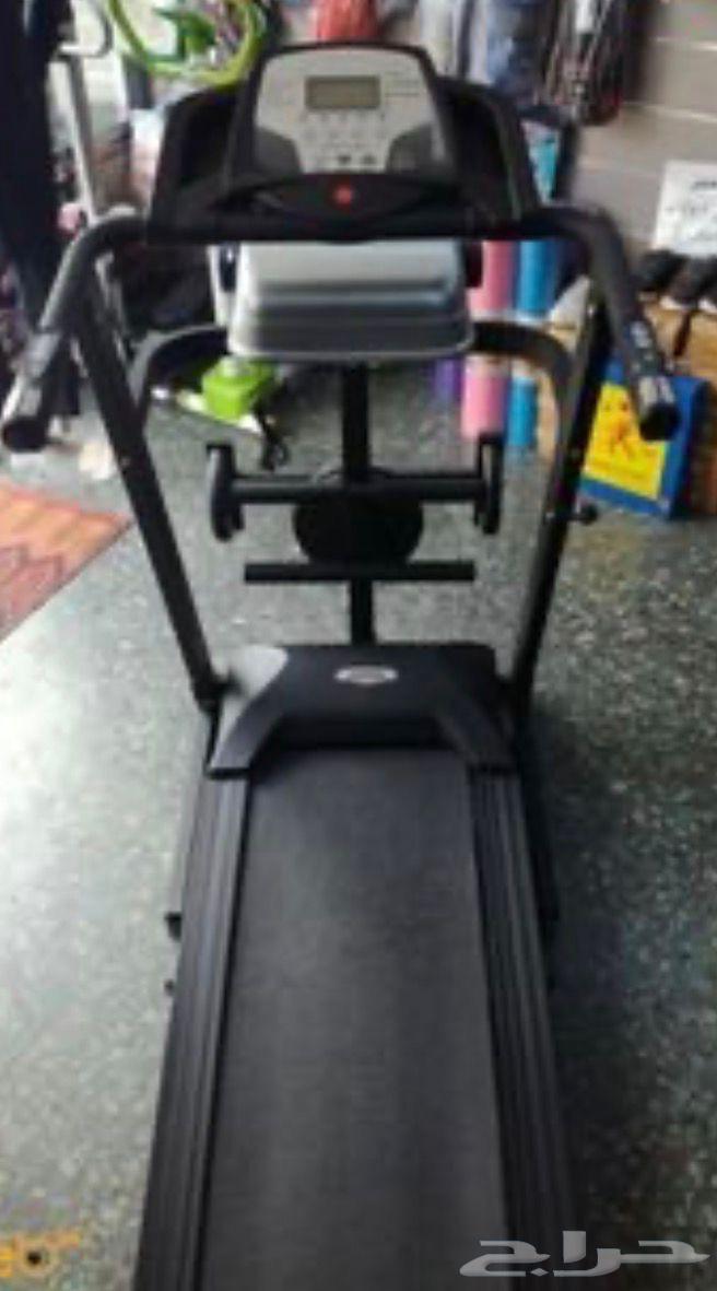 سير كهربائي منزلي للبيع64540280845954110