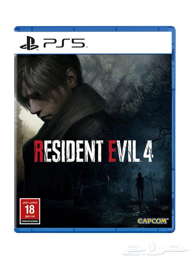 للبيع بلاي ستيشن64539556882435112