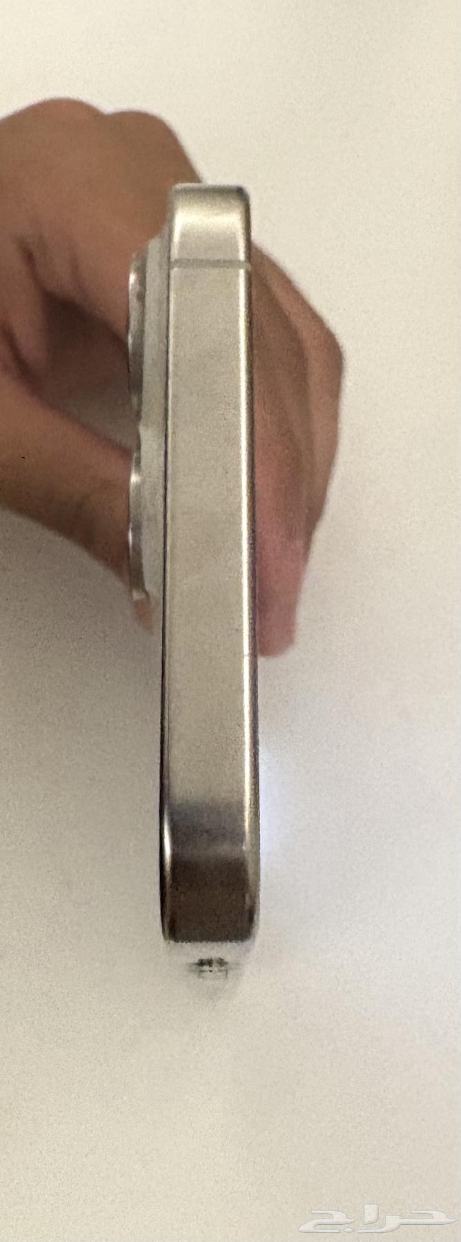 ايفون 15 برو ماكس64540323606017111