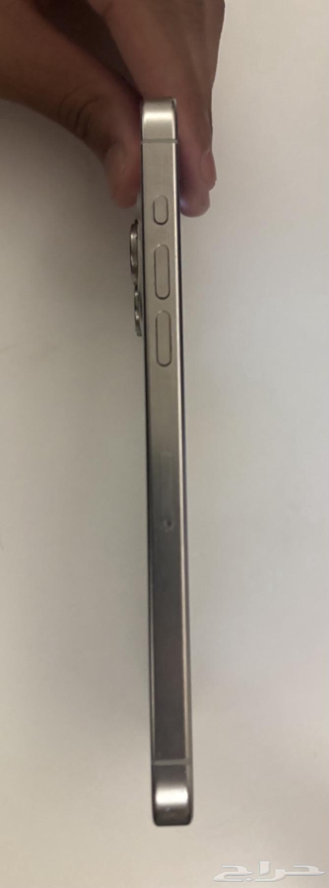 ايفون 15 برو ماكس64540323606017114