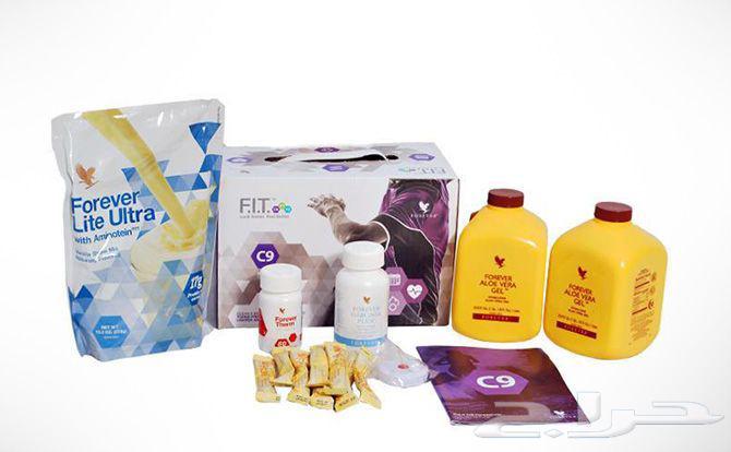 للبيع لابتوب64553567403651113