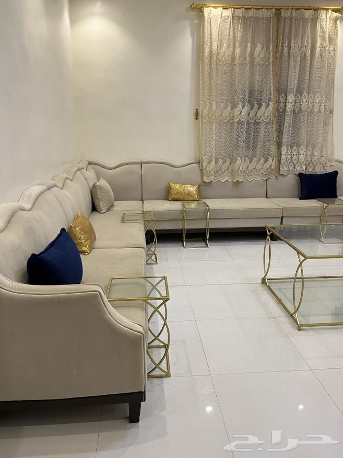 كنب غرفة جلوس64543619974145111