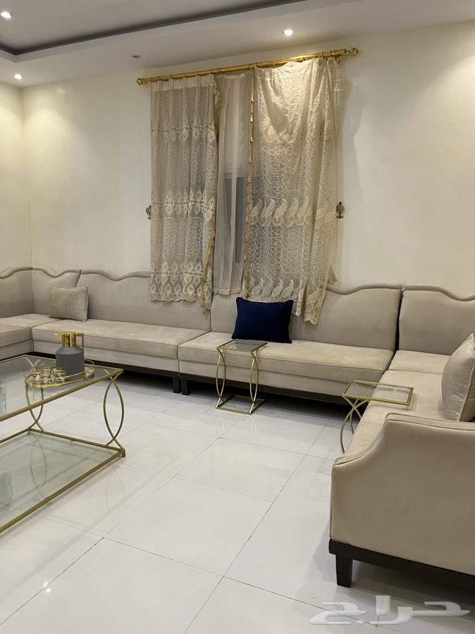 كنب غرفة جلوس64543619974145110