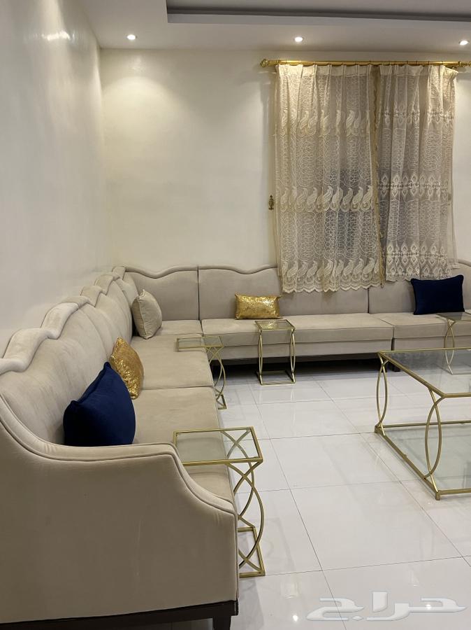 كنب غرفة جلوس64543619974145112