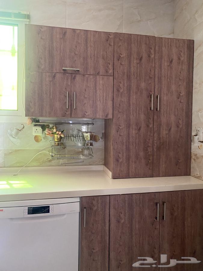 دولاب مطبخ للبيع64539372515843112