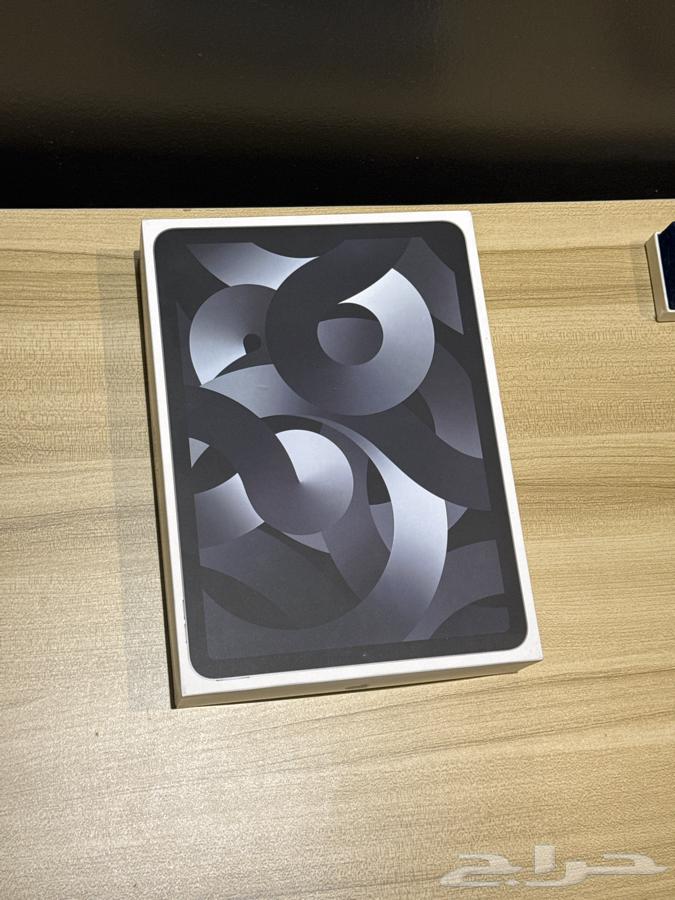 ايباد اير الجيل العاشر 64 قيقا64541878177153110