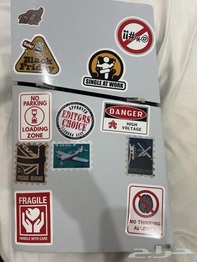 سوني فايف سليم للبيع64536767421698112