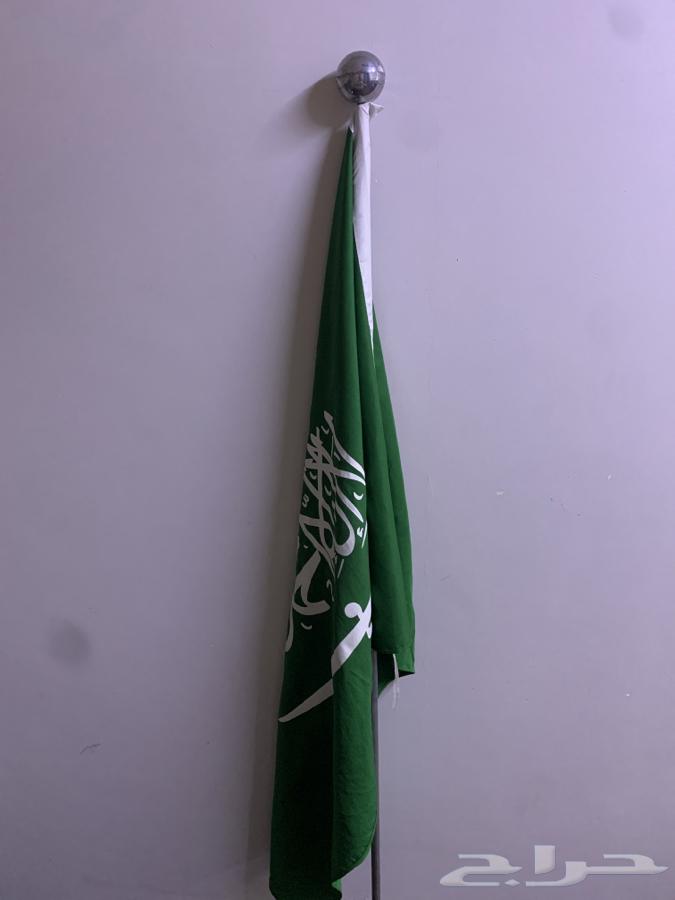 علم للبيع64539443416834110