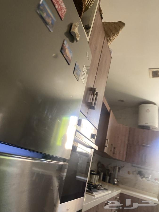 دولاب مطبخ للبيع64539372515843111