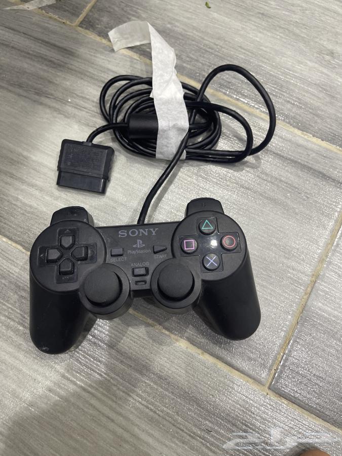 Sony 2 with all its accessories64535165660419112