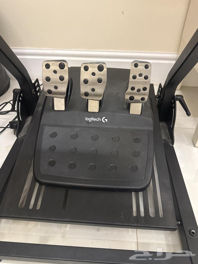 دركسون سوني للبيع64540280862723110