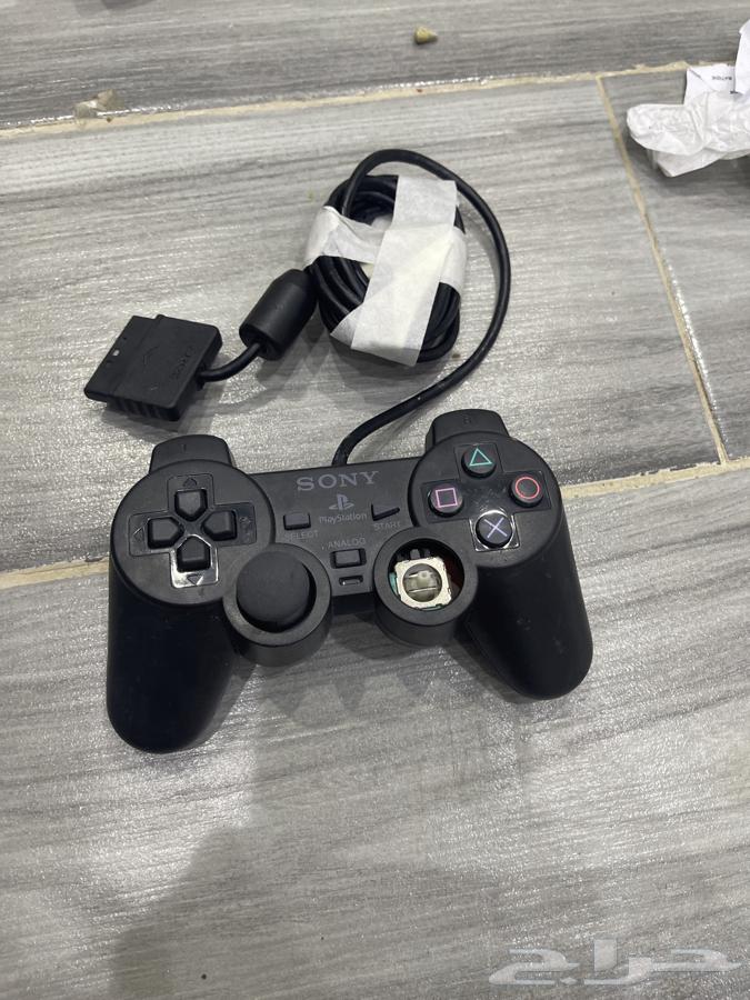 Sony 2 with all its accessories64535165660419111