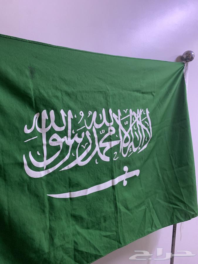 علم للبيع64539443416834111