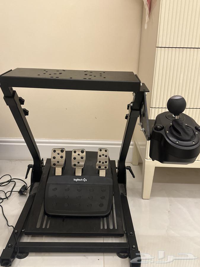 دركسون سوني للبيع64540280862723111