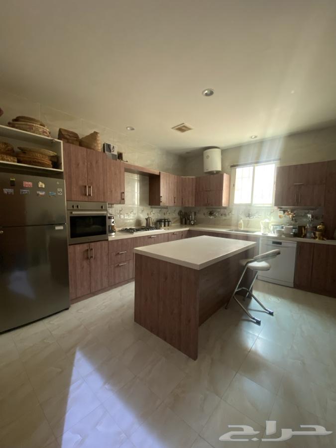 دولاب مطبخ للبيع64539372515843110