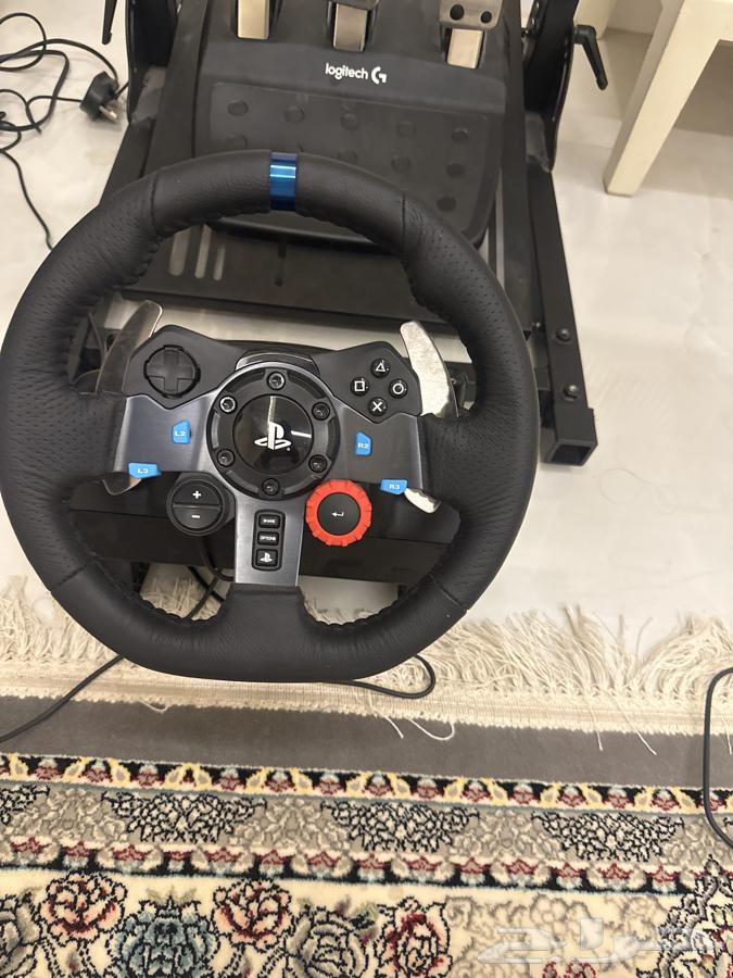 دركسون سوني للبيع64540280862723113