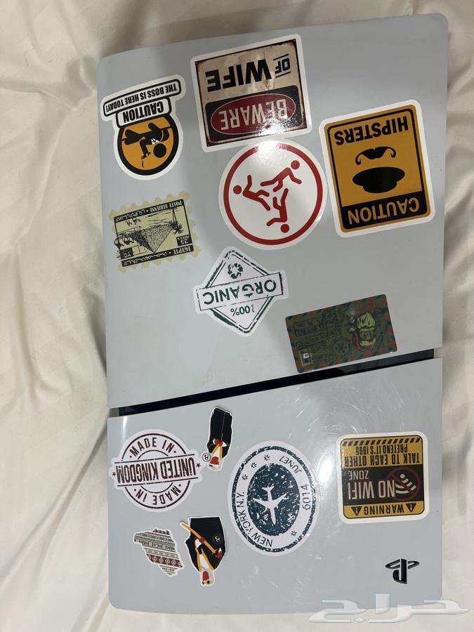 سوني فايف سليم للبيع64536767421698113