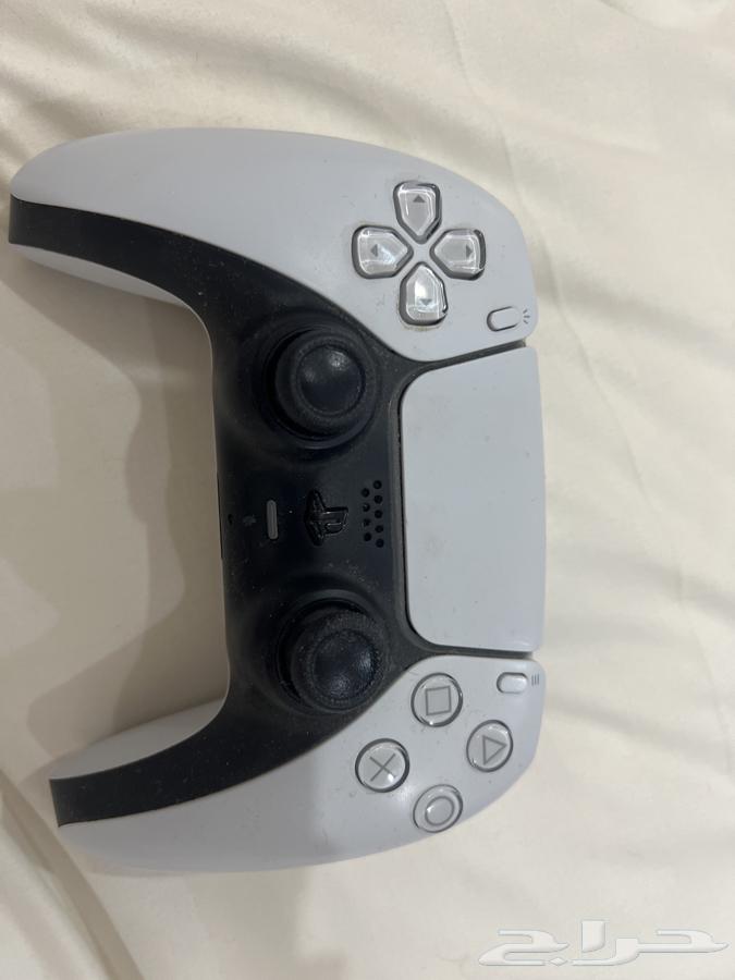 سوني فايف سليم للبيع64536767421698111