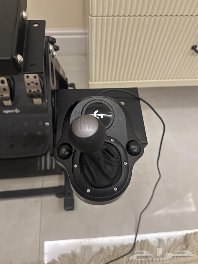 دركسون سوني للبيع64540280862723112