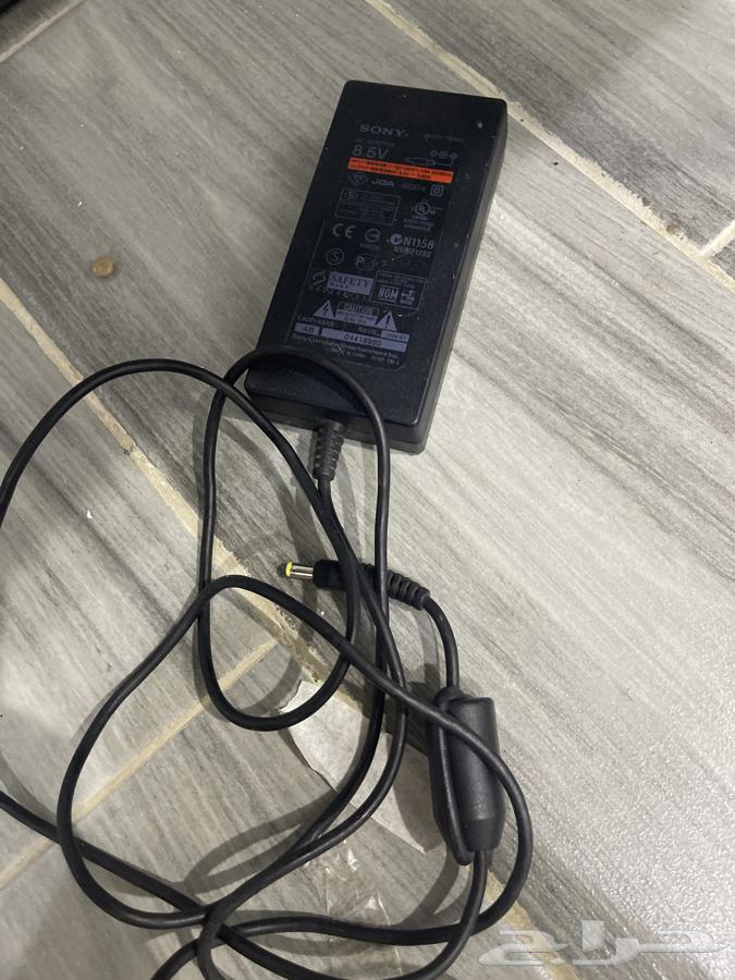 Sony 2 with all its accessories64535165660419113