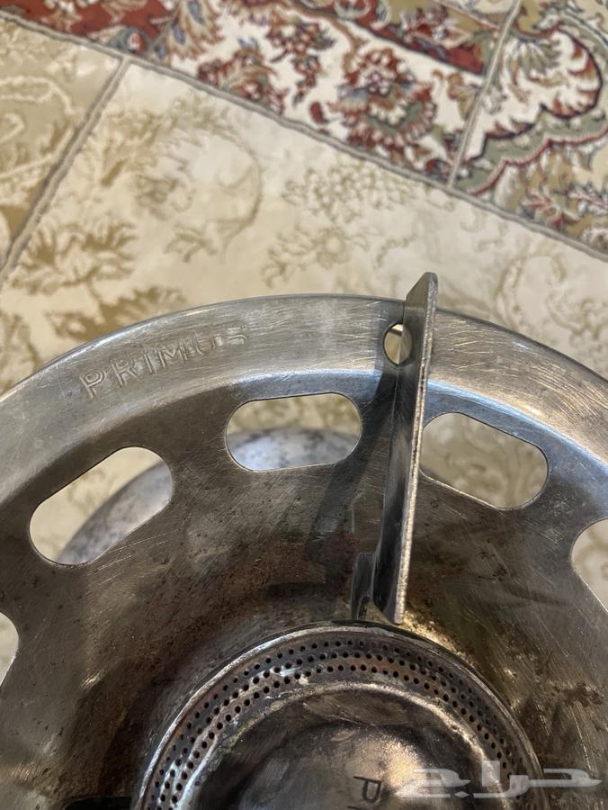 دافور بريموس قديم64542899093633111