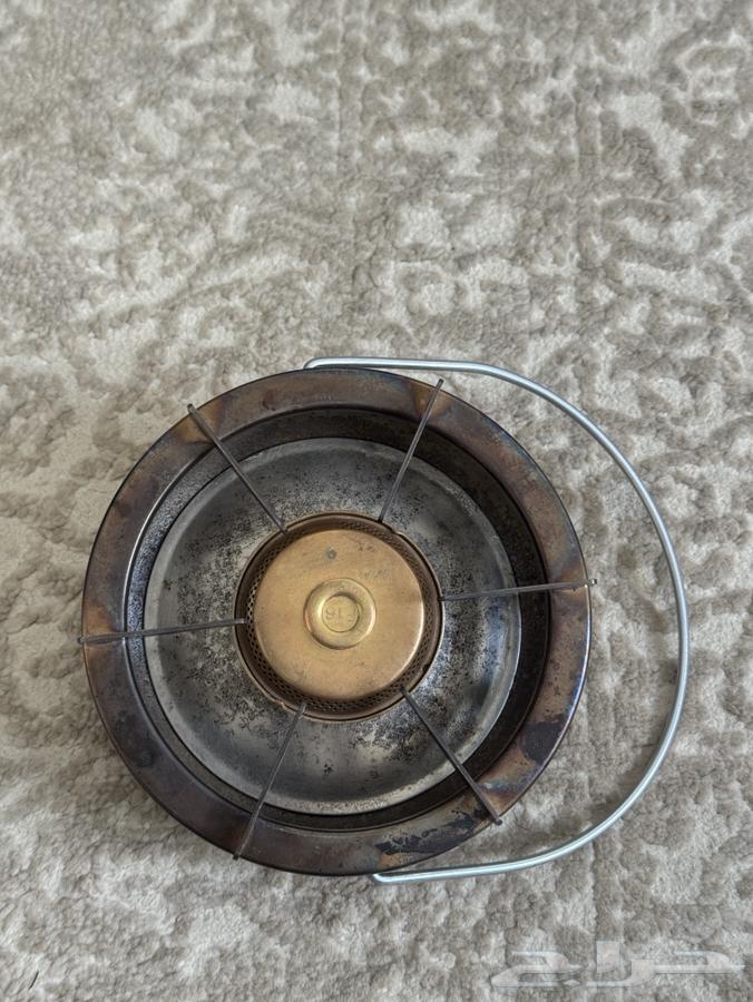 Safert 921 Swedish External Year64536446131459110