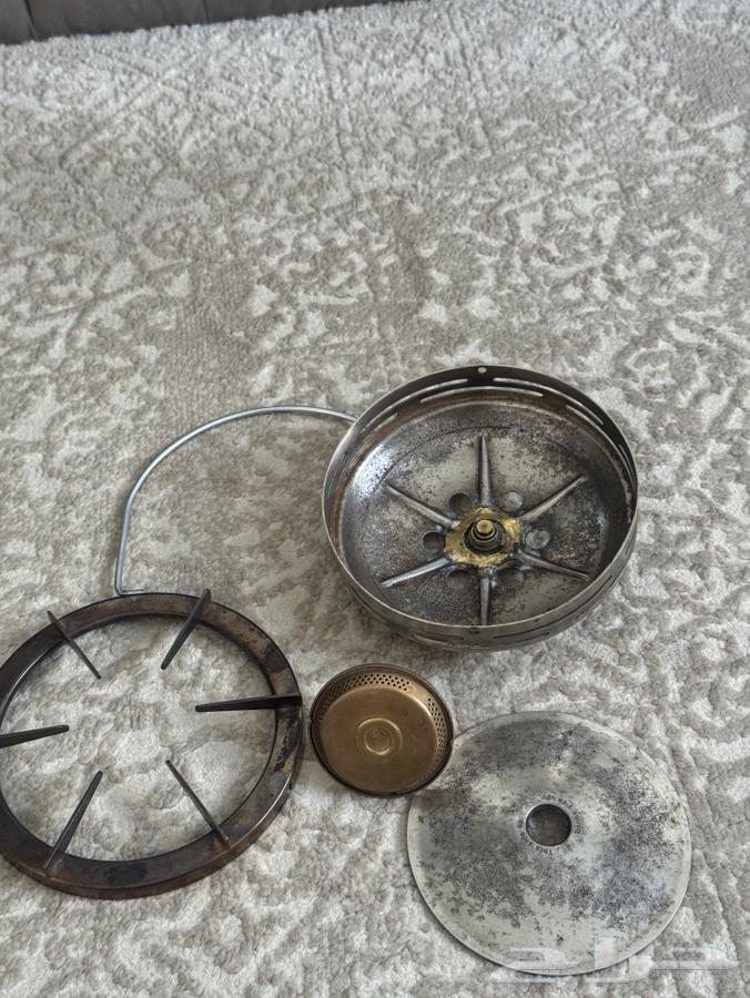 Safert 921 Swedish External Year64536446131459112