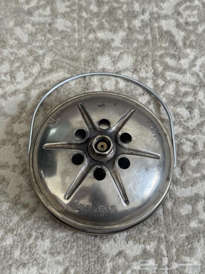 Safert 921 Swedish External Year64536446131459111