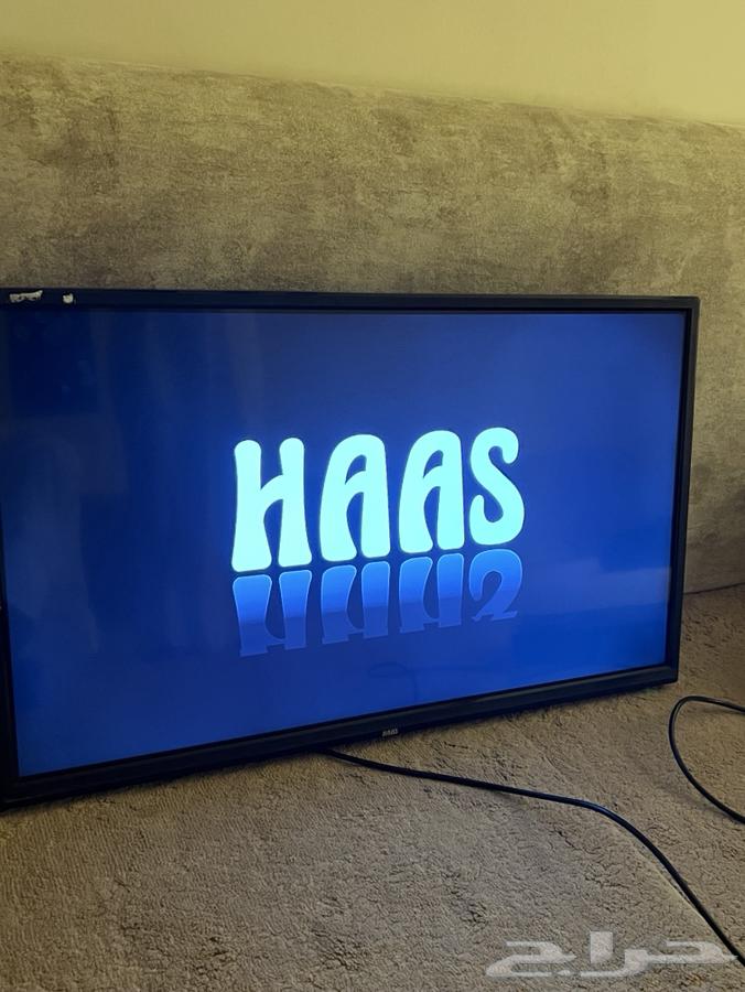 شاشة سوني وتلفزيون شرط64541421757954110