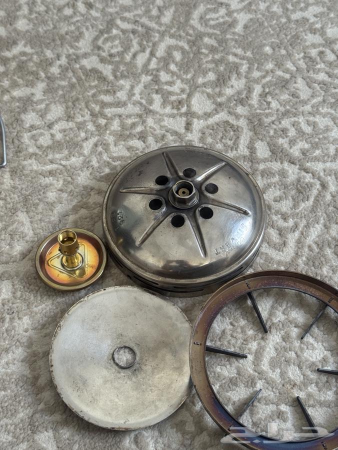 Safert 921 Swedish External Year64536446131459114